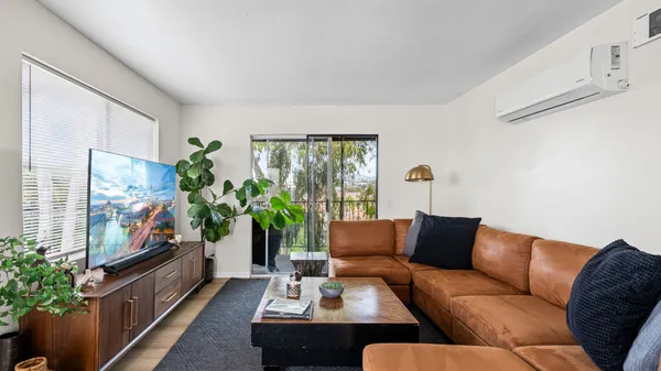 $949,999 | Address Upon Request, National City, CA 91950