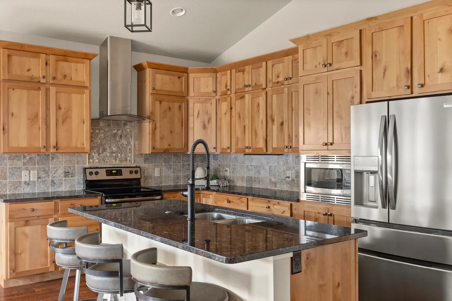 $699,000 | 4109 Stoney Creek Drive, Fort Collins, CO 80525