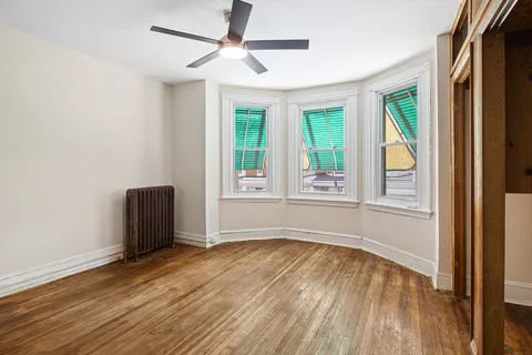 Contact Agent | 3839 North Bouvier Street, Philadelphia, PA 19140