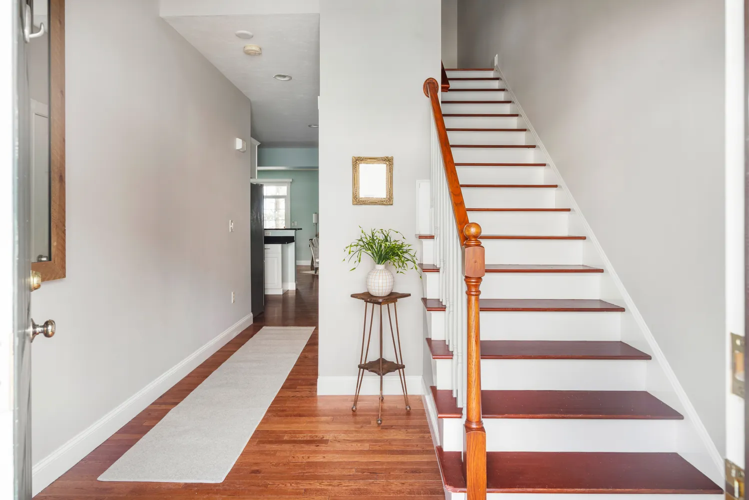 $599,000 | 50 Nolan Court, Unit 50, Tewksbury, MA 01876