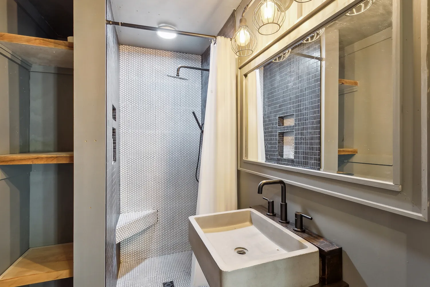 $395,000 | 1612 Mossy Street, Covington, LA 70433