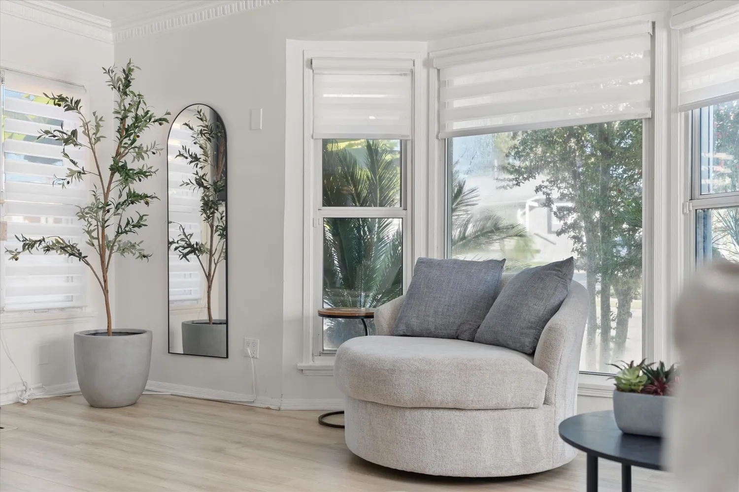 $969,995 | 10253 South 4th Avenue, Inglewood, CA 90303