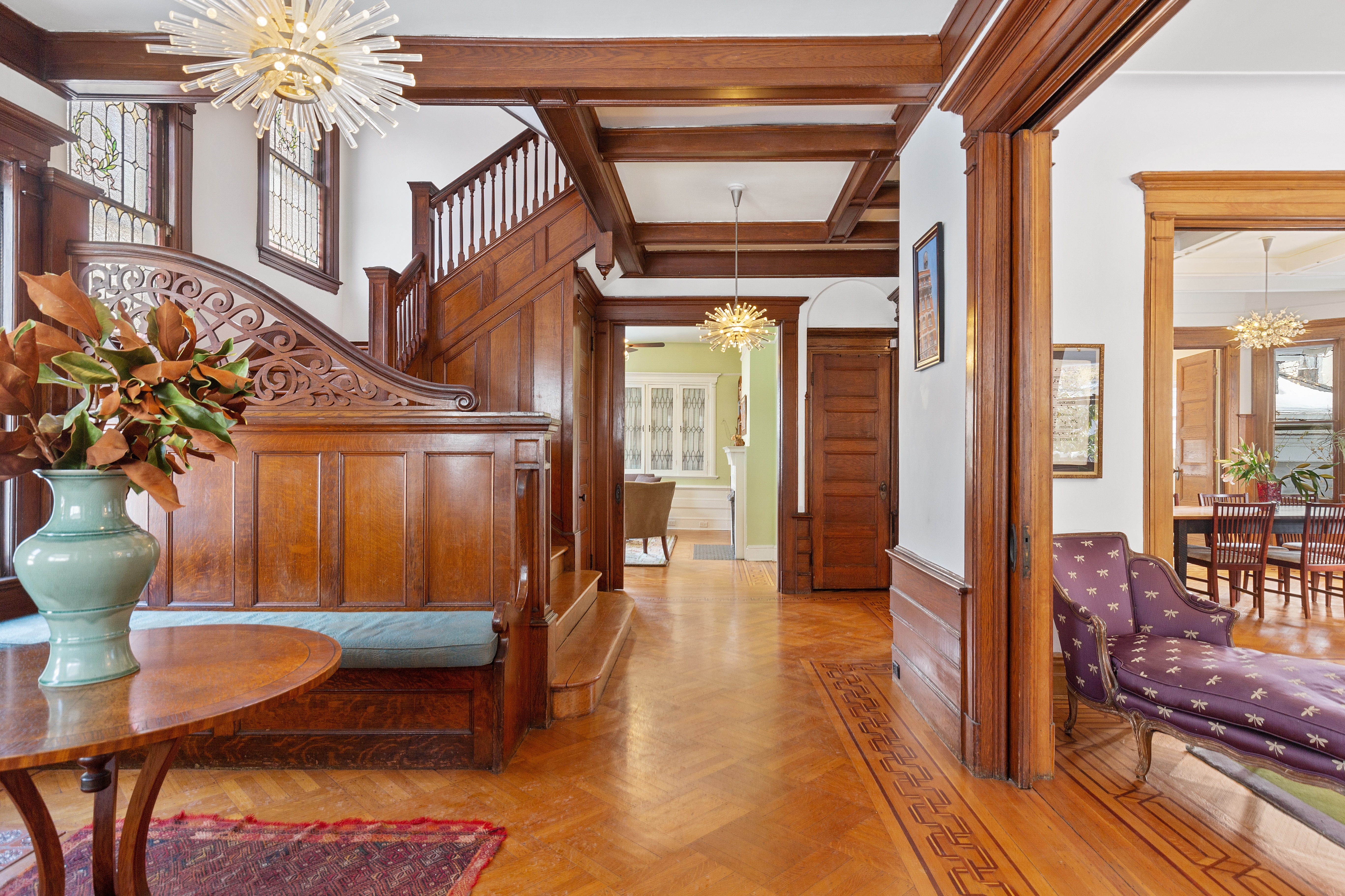 495 East 18th Street Brooklyn, NY 11226 - Photo 1 of 35