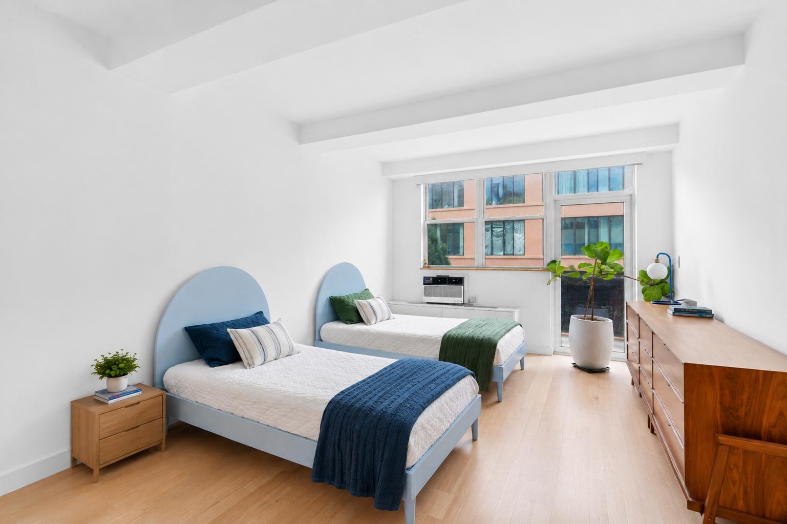 324 Dean Street, Unit PHB Brooklyn, NY 11217 - Photo 9 of 17