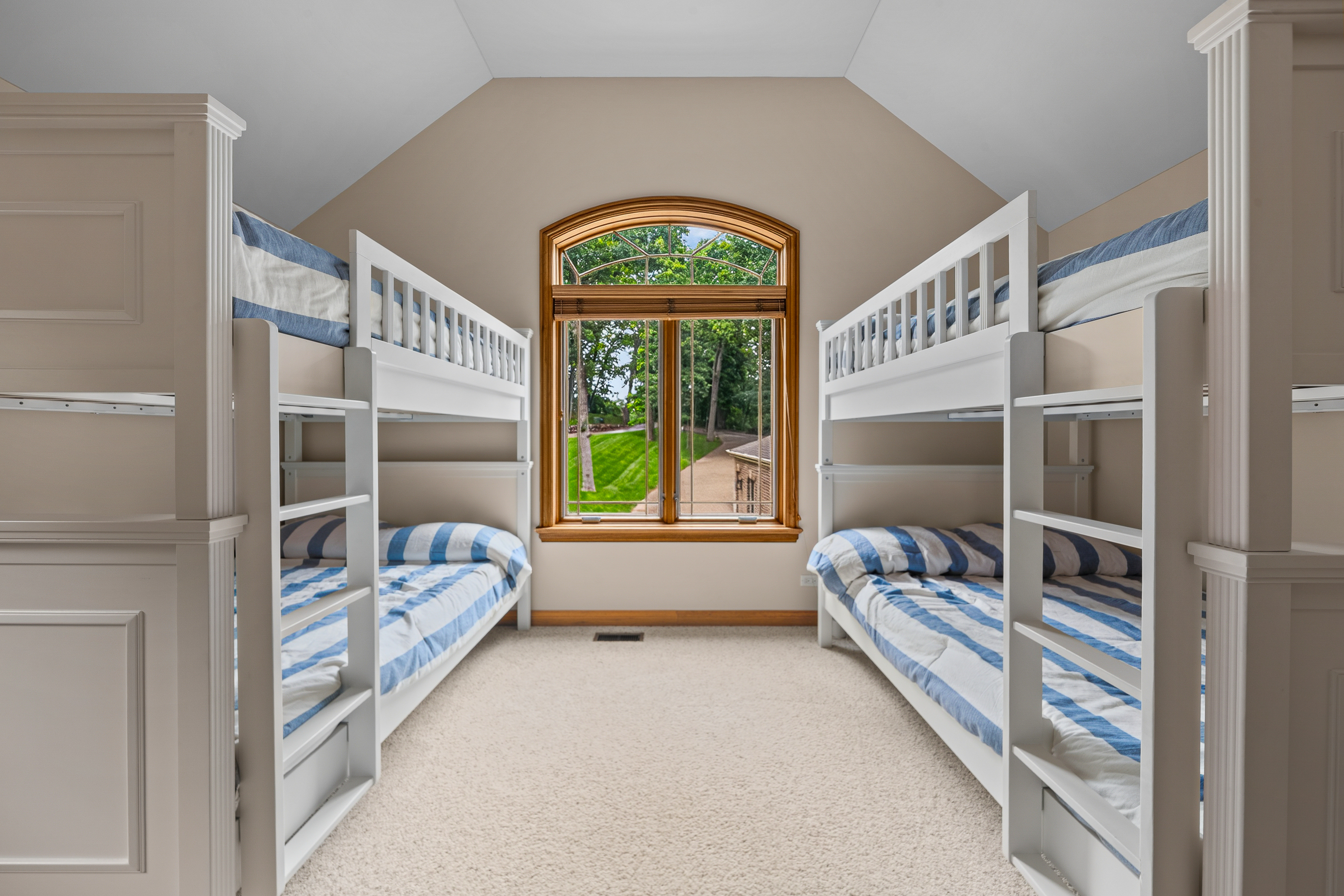 W5647 Forest Road Elkhorn, WI 53121 - Photo 22 of 30 Gallery Image 22