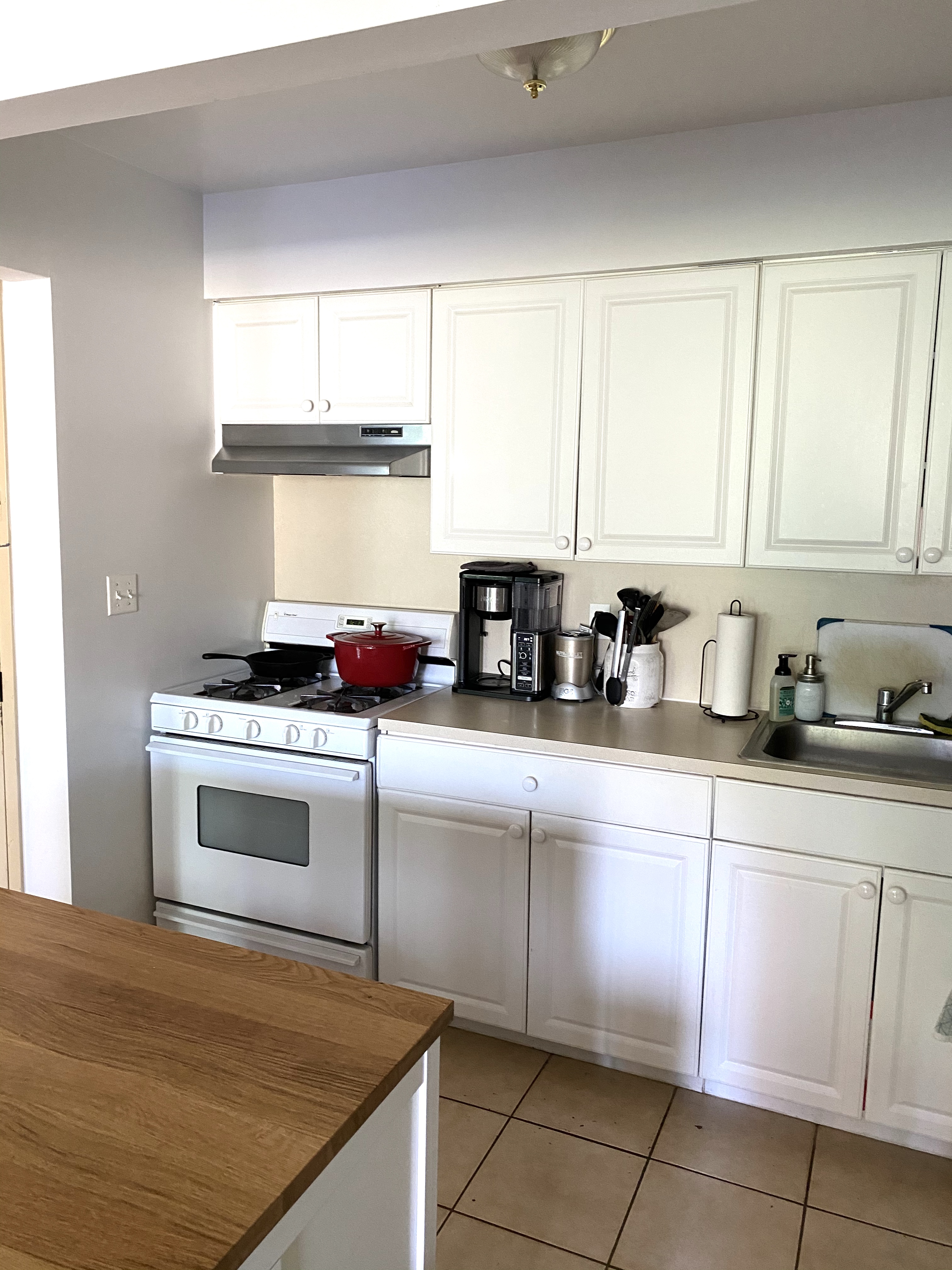 30-18 33rd Street, Unit 2R Queens, NY 11102 - Photo 6 of 9