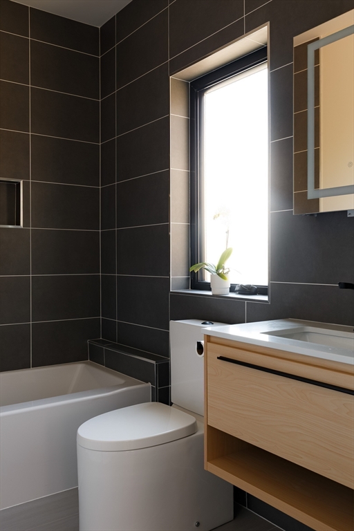 109 Wiswall Road Newton, MA 02459 - Photo 21 of 30