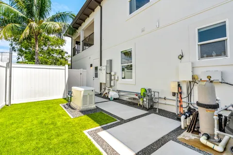 $2,350,000 | Address Upon Request, Indian Harbour Beach, FL 32937