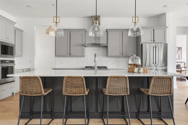 $1,375,000 | 5009 Forenza Trace, Leander, TX 78641