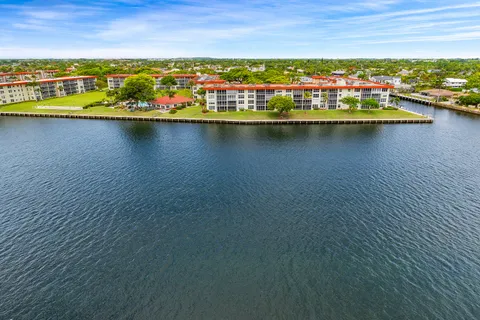 $545,000 | 1150 Hillsboro Mile, Unit 905, Hillsboro Beach, FL 33064