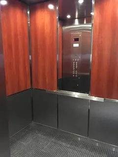 $2,700 | 305 East 95th Street, Unit 3H | Upper East Side