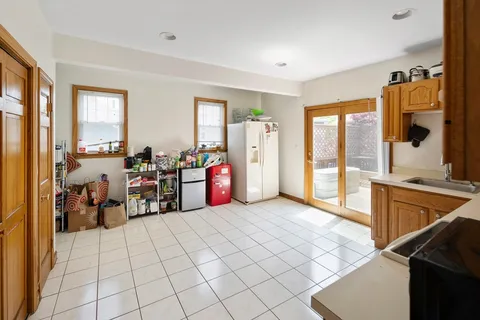 $1,700,000 | Newcastle Road, Boston, MA 02135