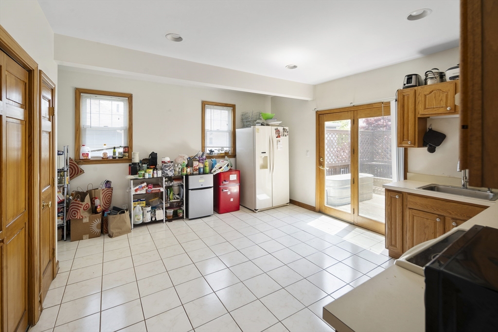 Newcastle Road Boston, MA 02135 - Photo 14 of 36