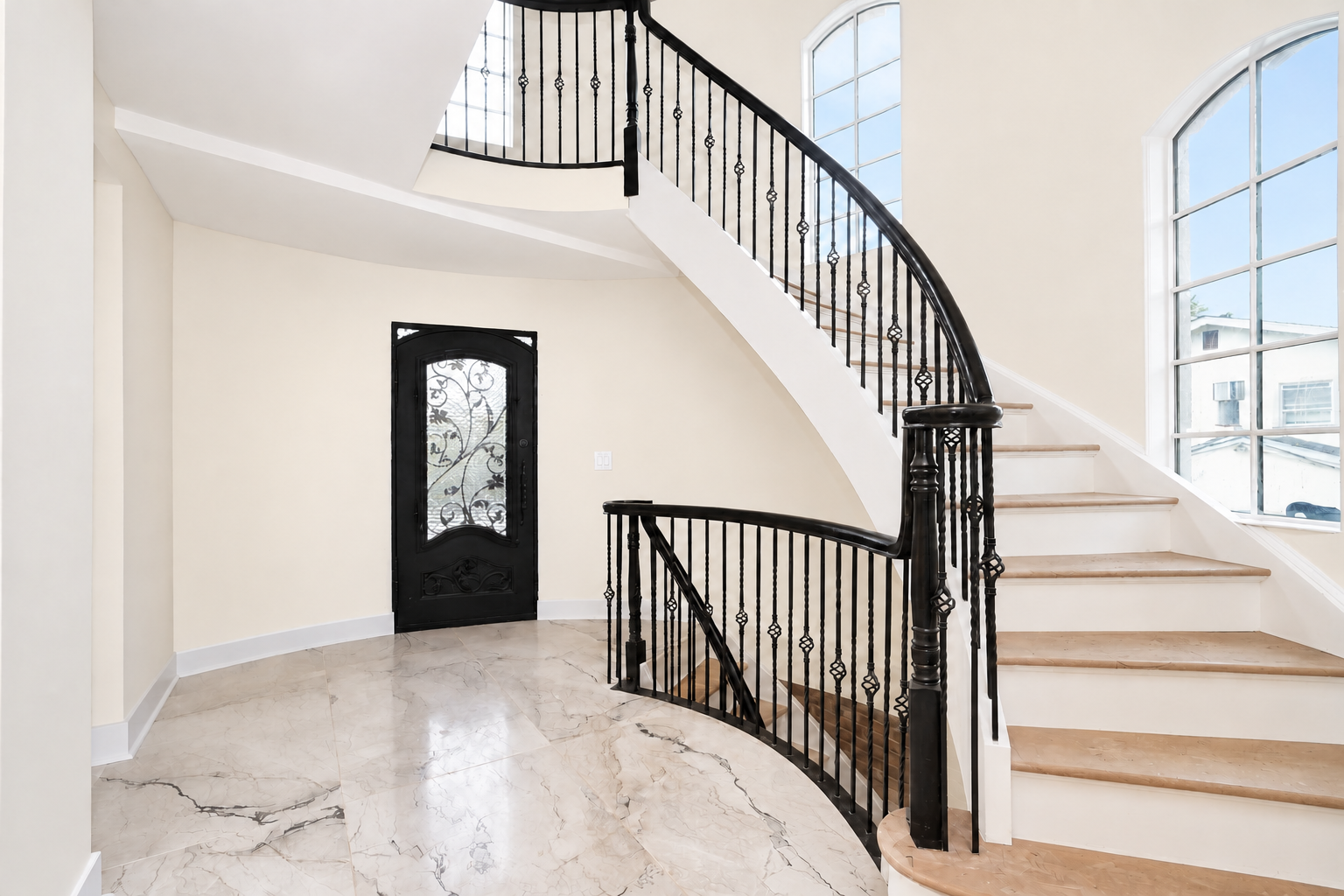 1233 Todt Hill Road Staten Island, NY 10304 - Photo 2 of 30 Gallery Image 2