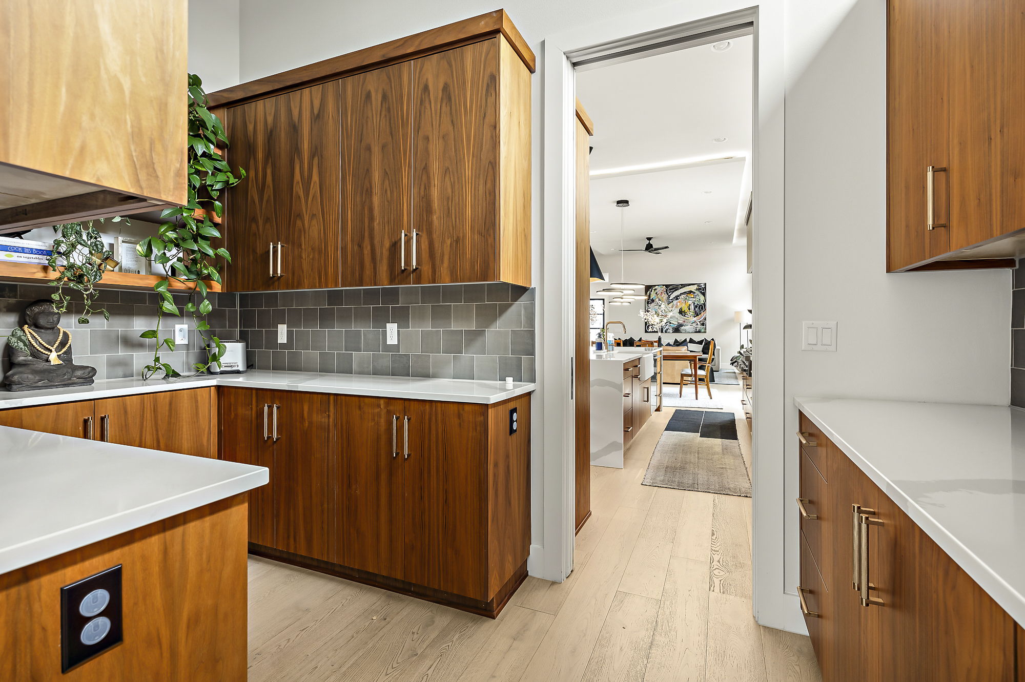 Address Upon Request Austin, TX 78704 - Photo 6 of 23