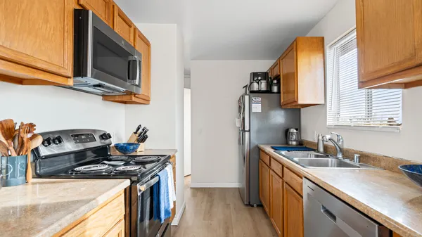 $949,999 | Address Upon Request, National City, CA 91950