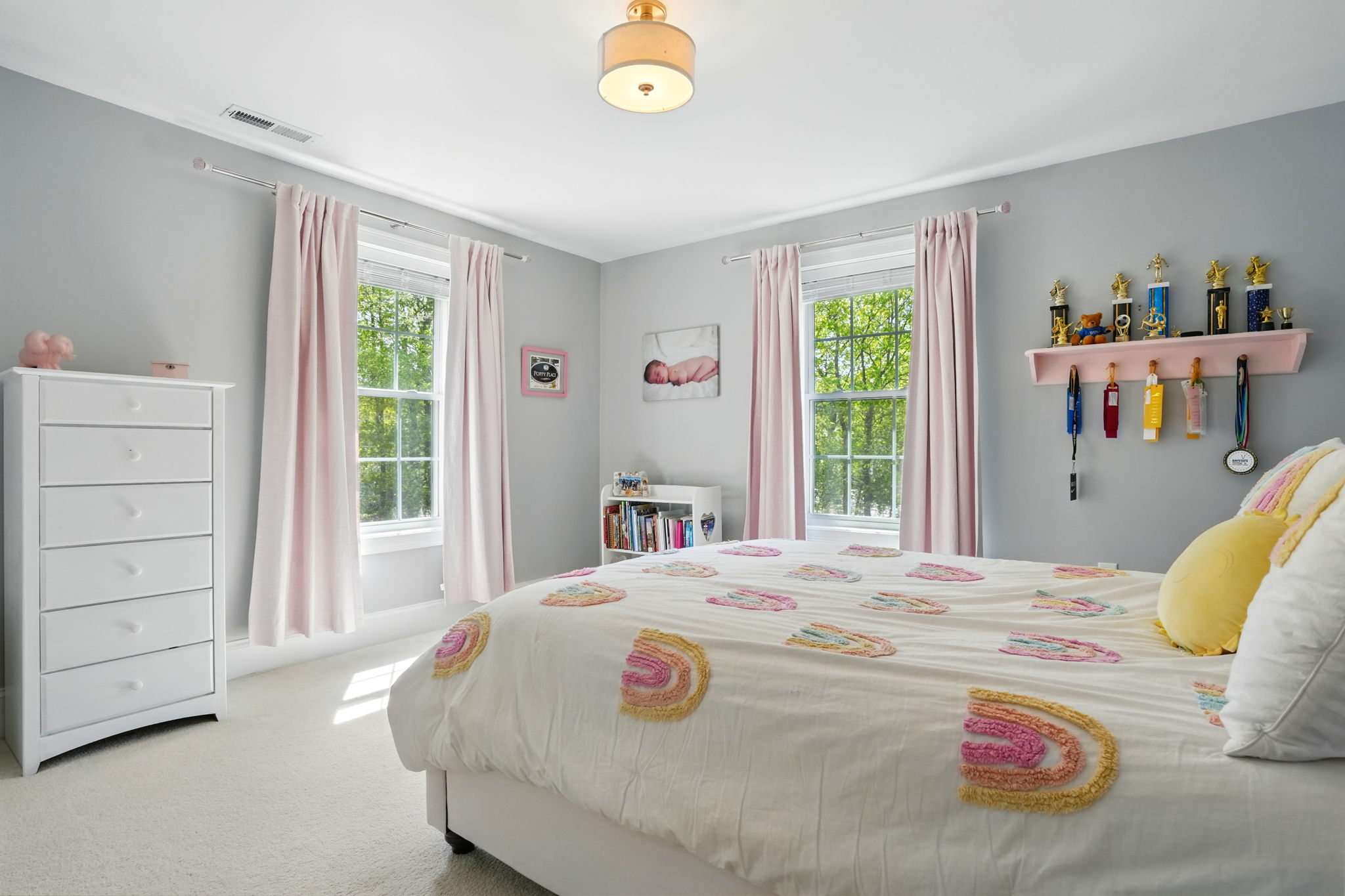 6 Fall Way Lynnfield, MA 01940 - Photo 13 of 34 Gallery Image 13