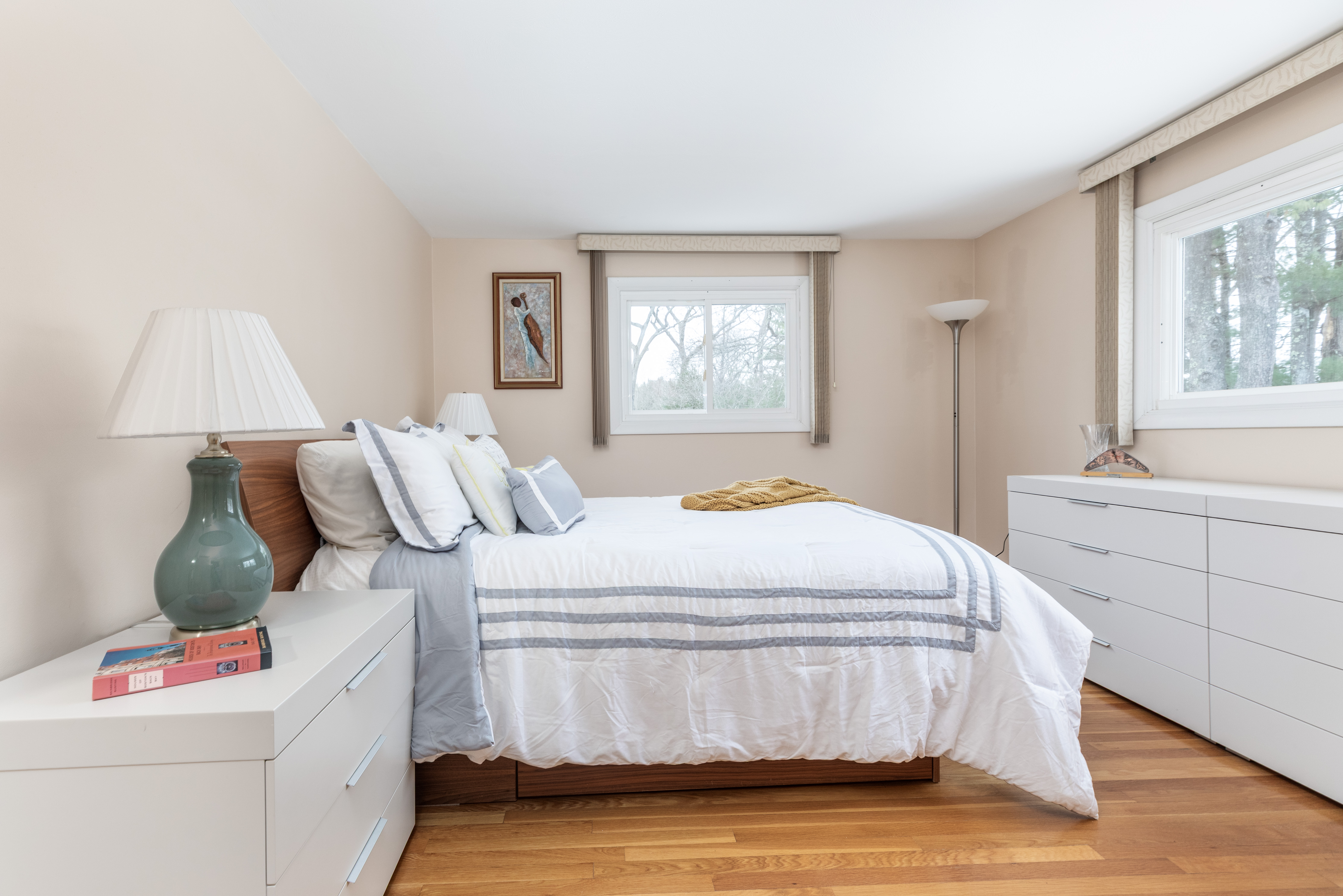 21 Spring Lane Framingham, MA 01701 - Photo 11 of 25