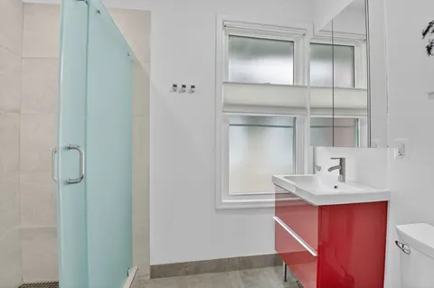 $1,095,000 | 1205 Emerson Street Northwest, Washington, DC 20011
