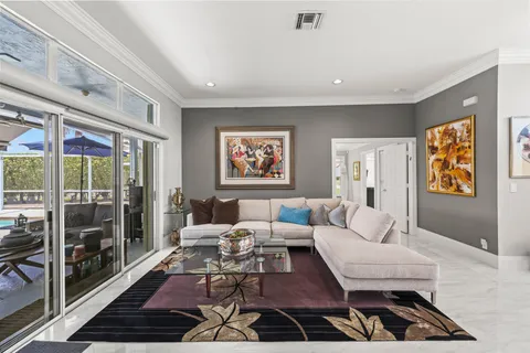 $969,000 | 20317 Hacienda Court, Boca Raton, FL 33498
