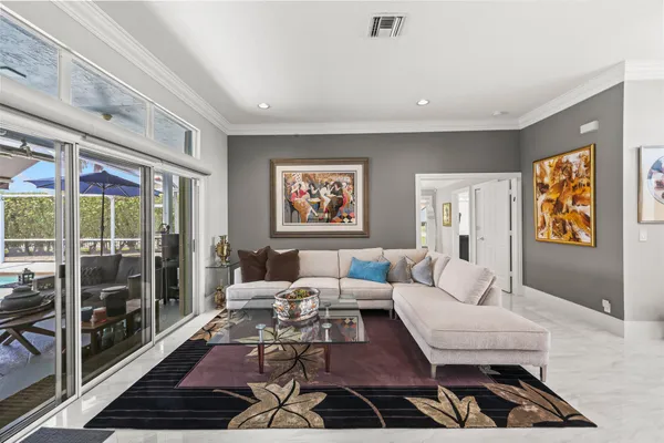 $939,000 | 20317 Hacienda Court, Boca Raton, FL 33498