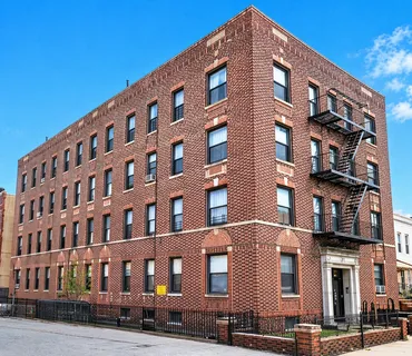 $2,350,000 | 768 Linden Boulevard | East Flatbush