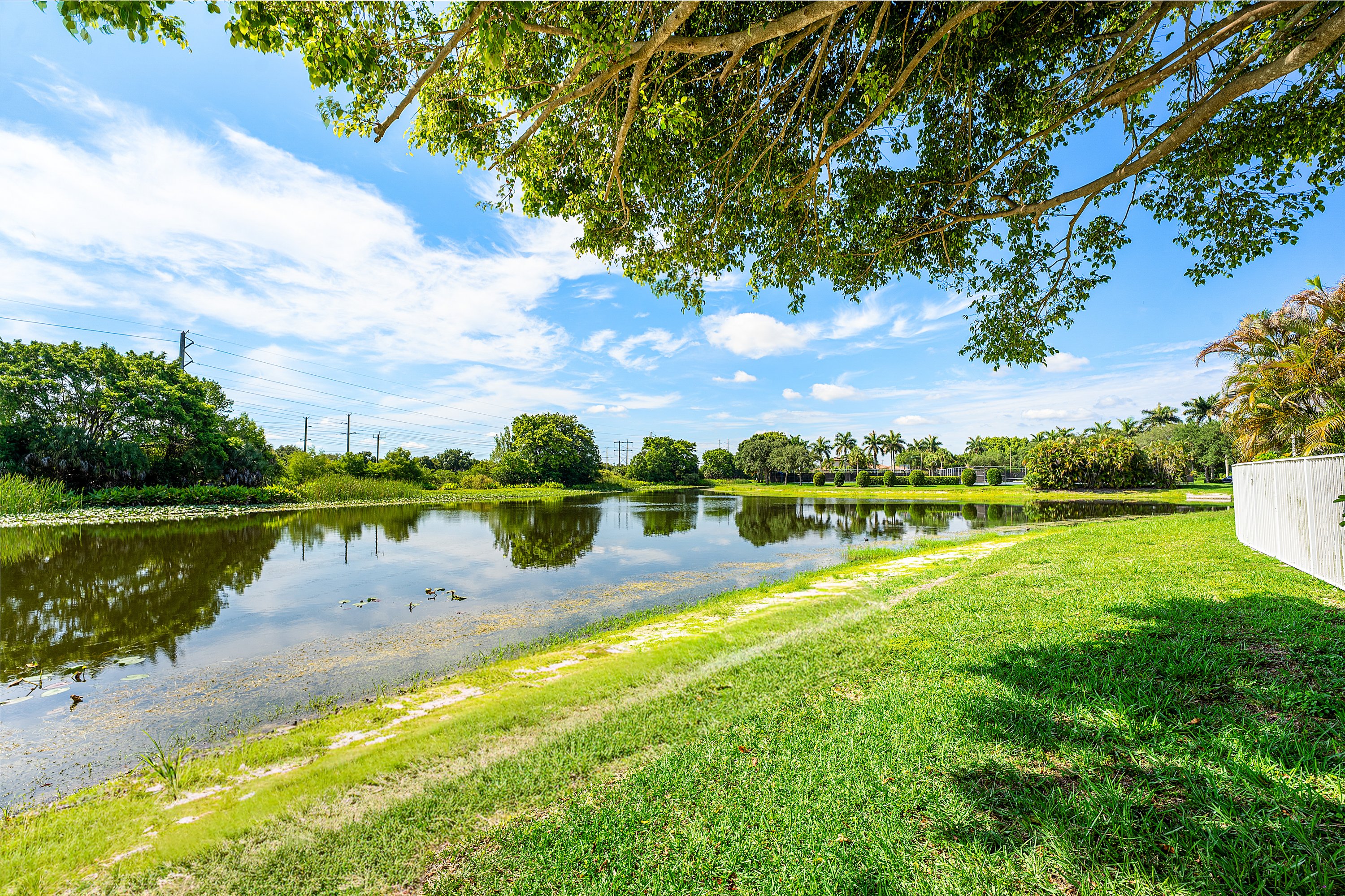 18724 Sea Turtle Lane Boca Raton, FL 33498 - Photo 4 of 26