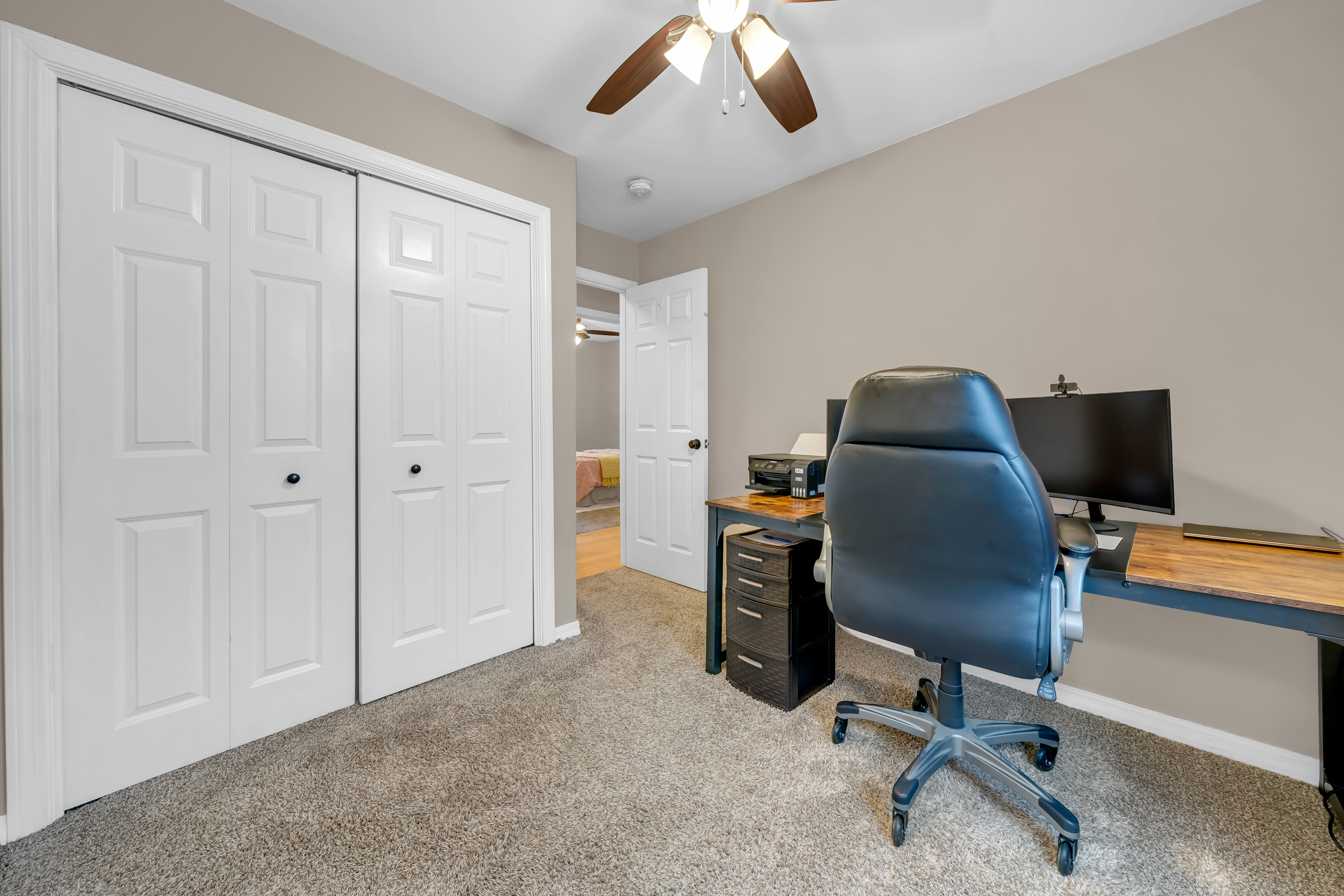 79 Pullman Street Manchester, NH 03103 - Photo 19 of 29