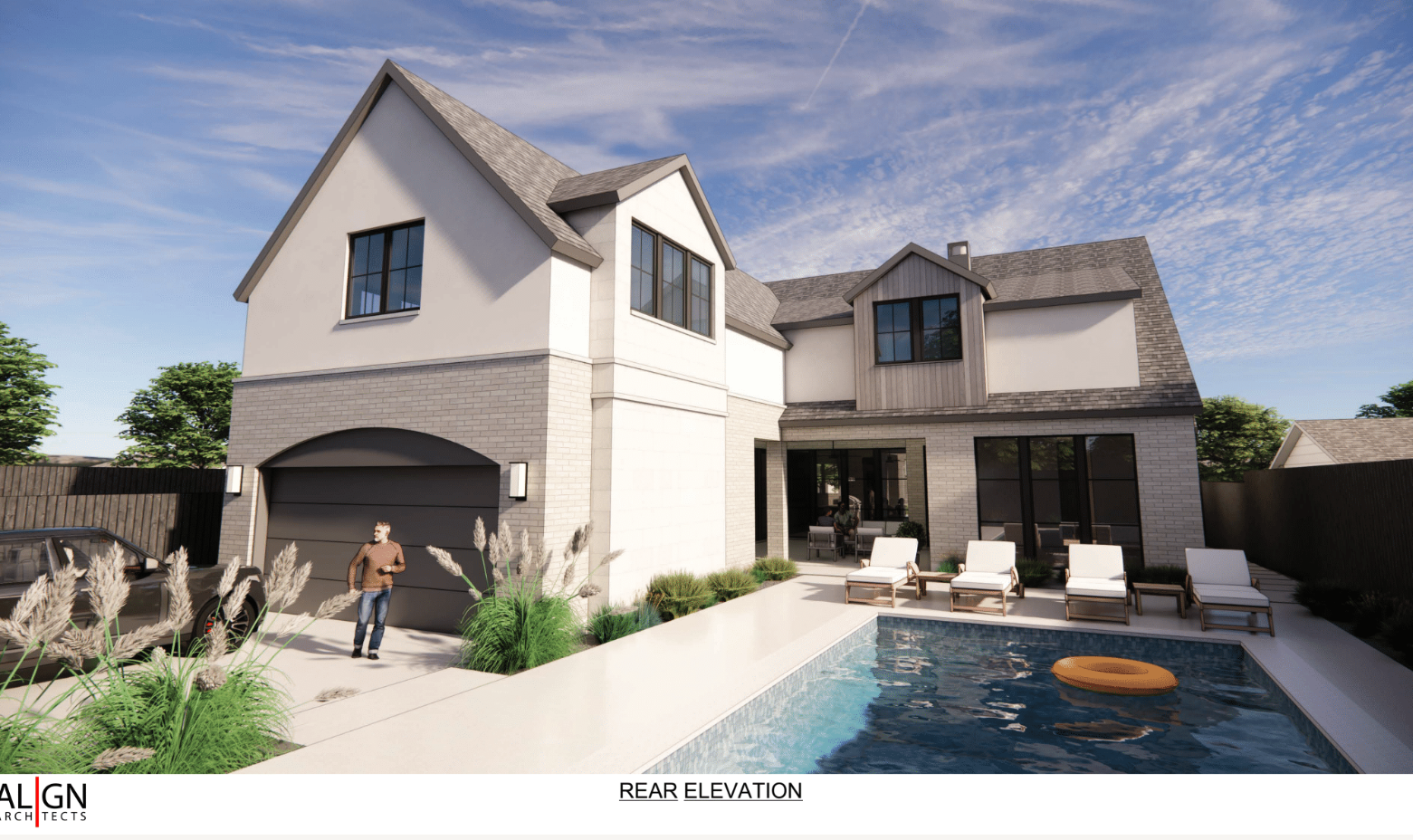 1223 Walmsley Avenue Dallas, TX 75208 - Photo 6 of 19