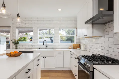 $1,549,000 | 3270 Hermanos Street, Pasadena, CA 91107