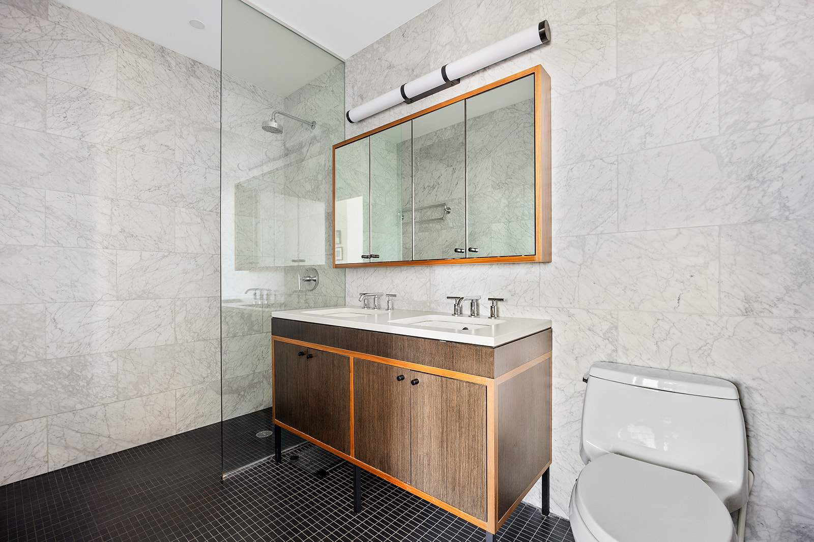 184 Kent Avenue, Unit B315 Brooklyn, NY 11249 - Photo 7 of 21