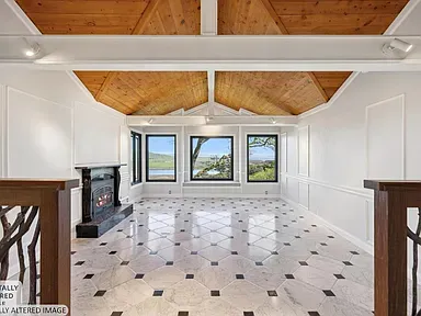 $2,500,000 | 160 Crest Road, Novato, CA 94945