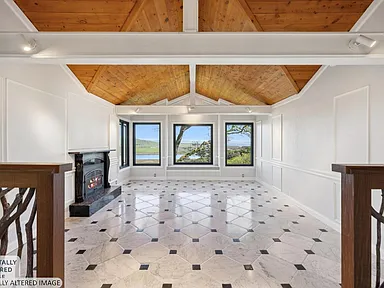 160 Crest Road Novato, CA 94945 - Photo 9 of 66