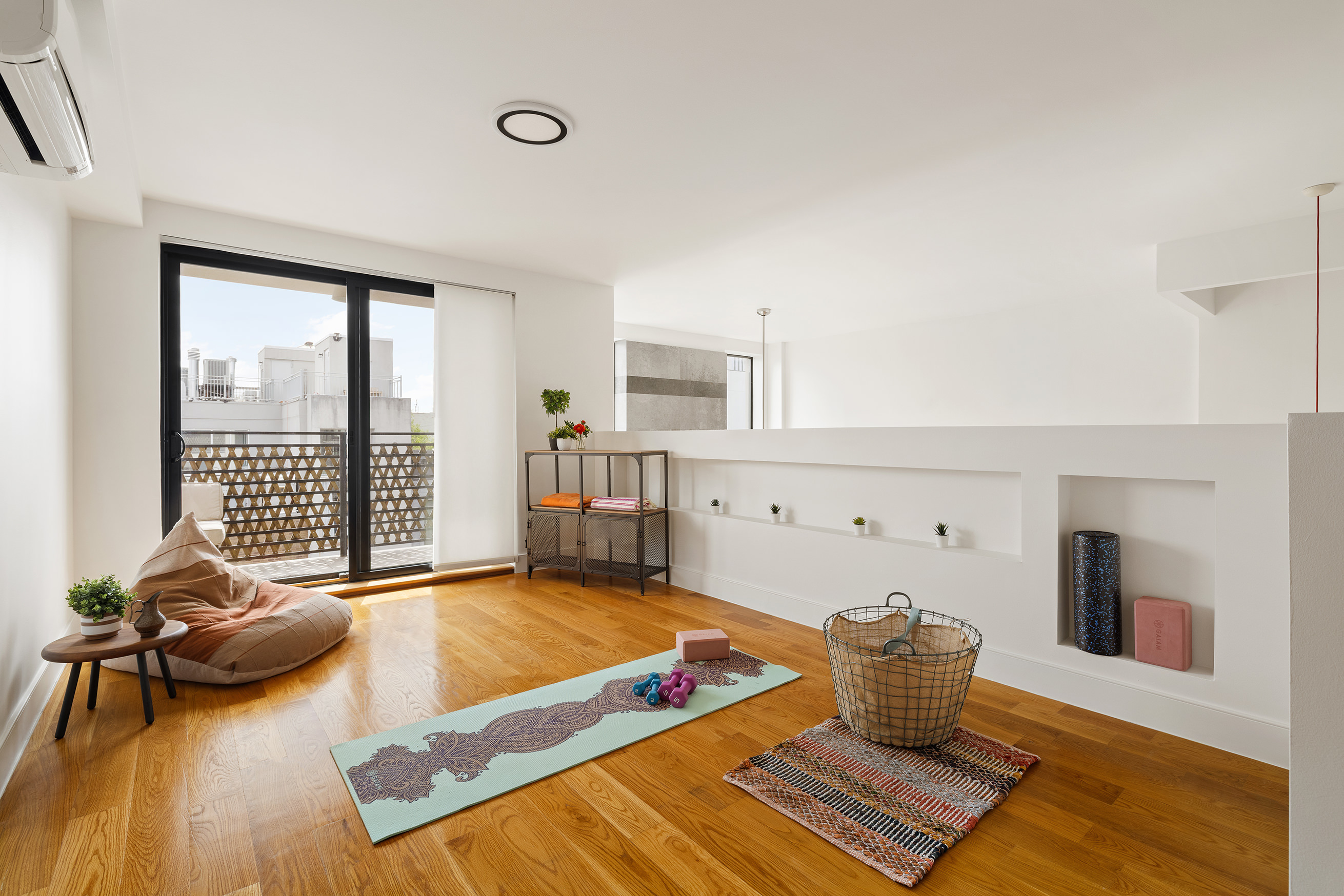 79 Clay Street, Unit 4F Brooklyn, NY 11222 - Photo 7 of 9 Gallery Image 7