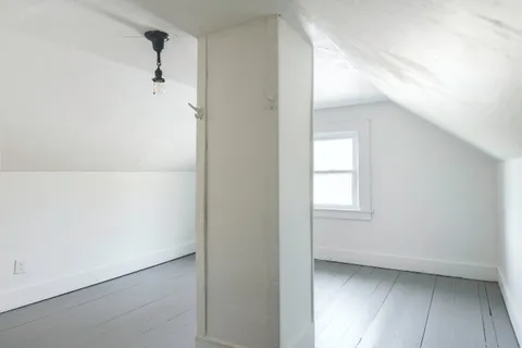 $995,000 | 29 Argilla Road, Ipswich, MA 01938