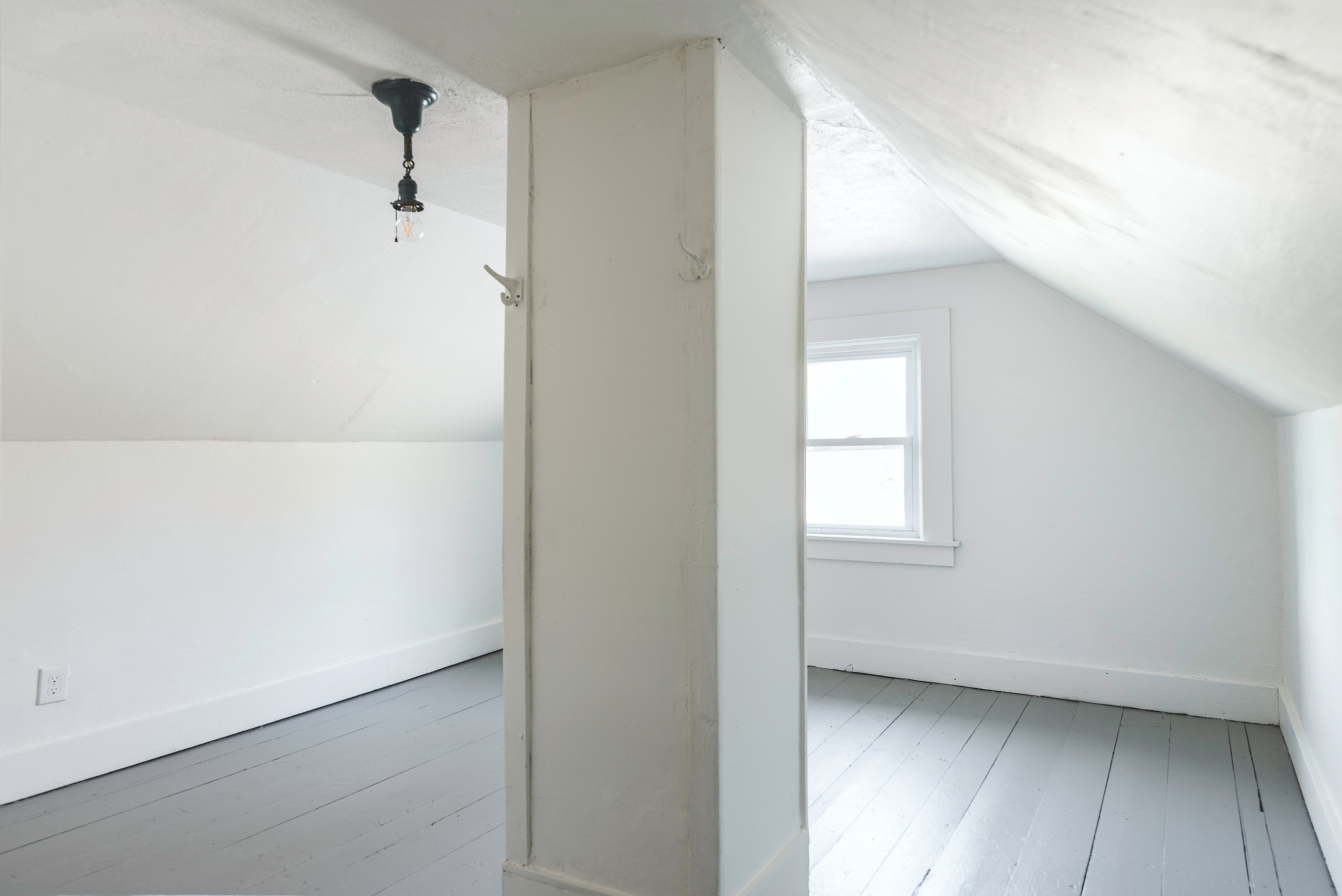 29 Argilla Road Ipswich, MA 01938 - Photo 19 of 24