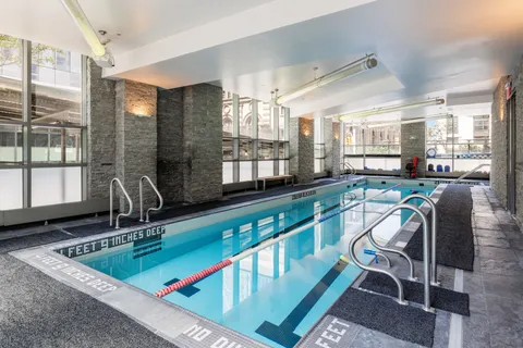 $2,250,000 | 10 West End Avenue, Unit 21D | Upper West Side