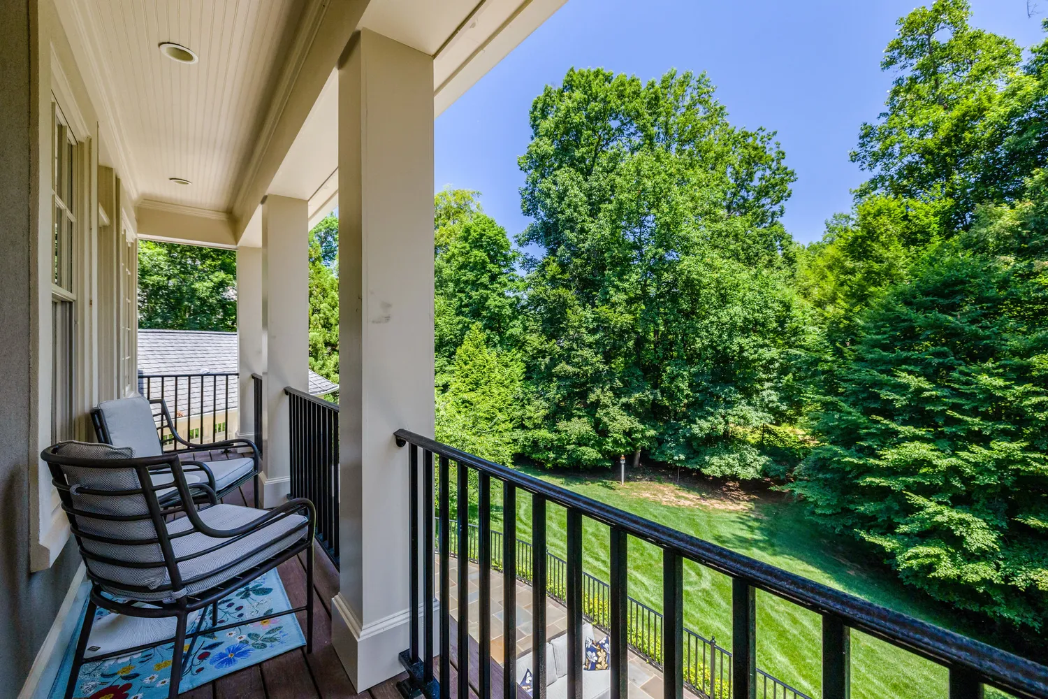 $4,495,000 | 870 Alvermar Ridge Drive, McLean, VA 22102