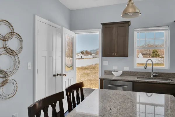 $499,000 | 222 Pettaconsett Avenue, Warwick, RI 02888