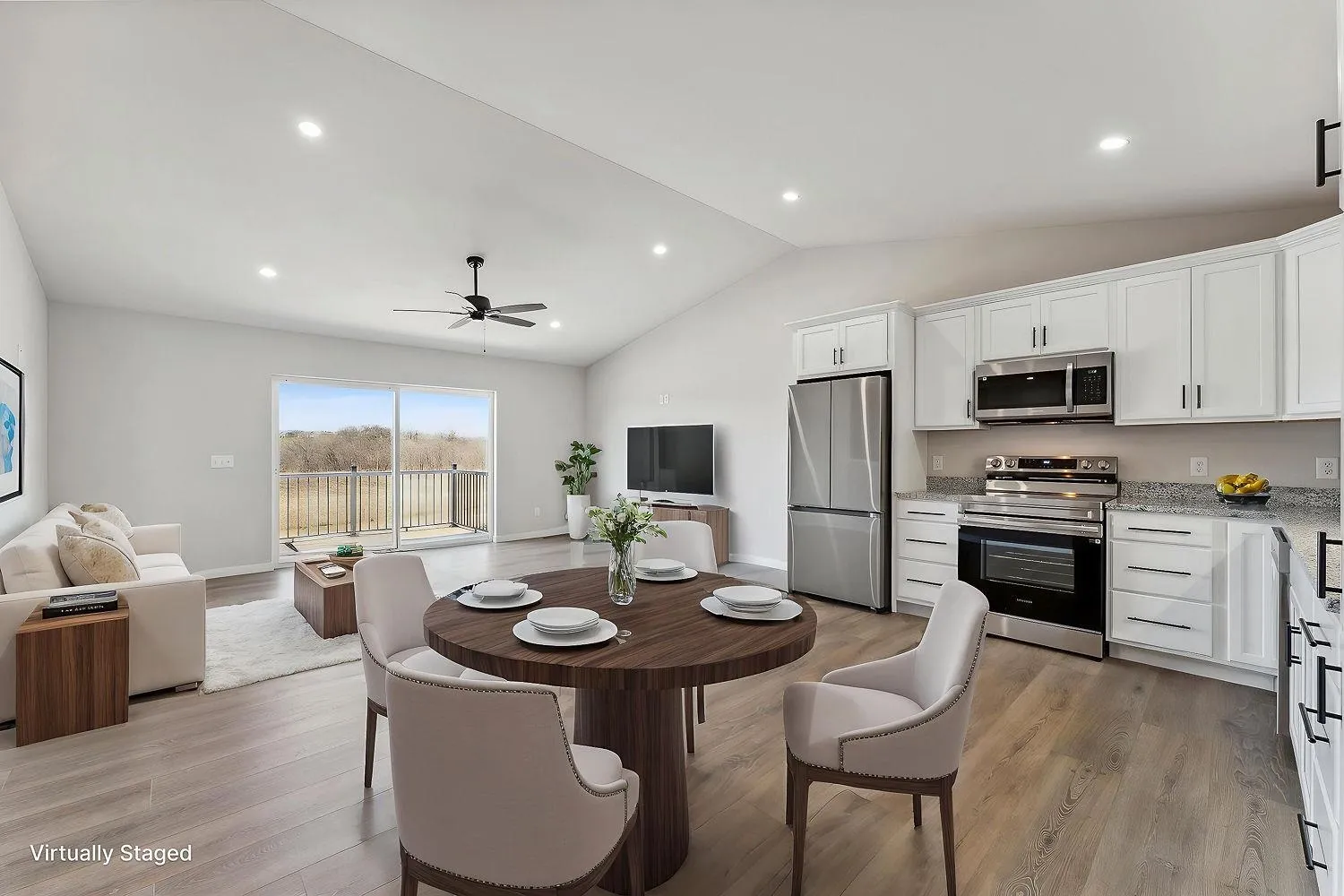 $349,900 | 2463 Russell Court, Reedsburg, WI 53959