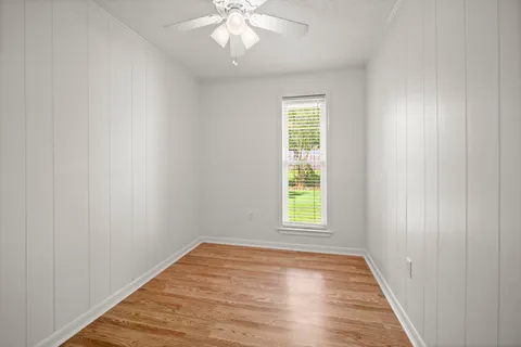 $319,990 | 1335 Highland Park Drive, Baton Rouge, LA 70808