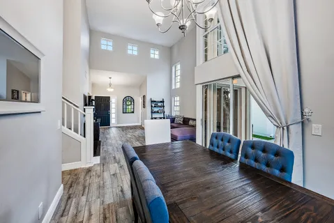 $675,000 | 93 Admirals Court, Palm Beach Gardens, FL 33418