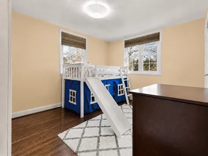 Contact Agent | 1607 Ballard Street, Silver Spring, MD 20910