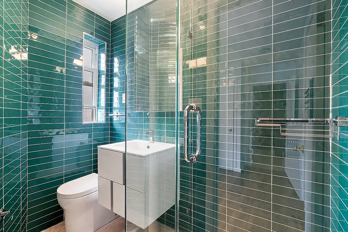 723 11th Avenue, Unit 5C Manhattan, NY 10019 - Photo 5 of 9