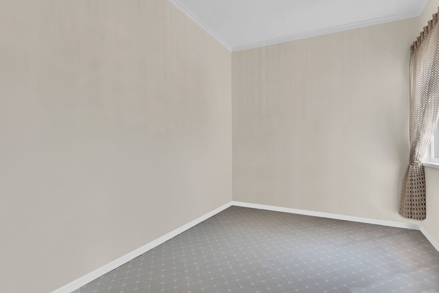 8311 Colonial Road Brooklyn, NY 11209 - Photo 13 of 18