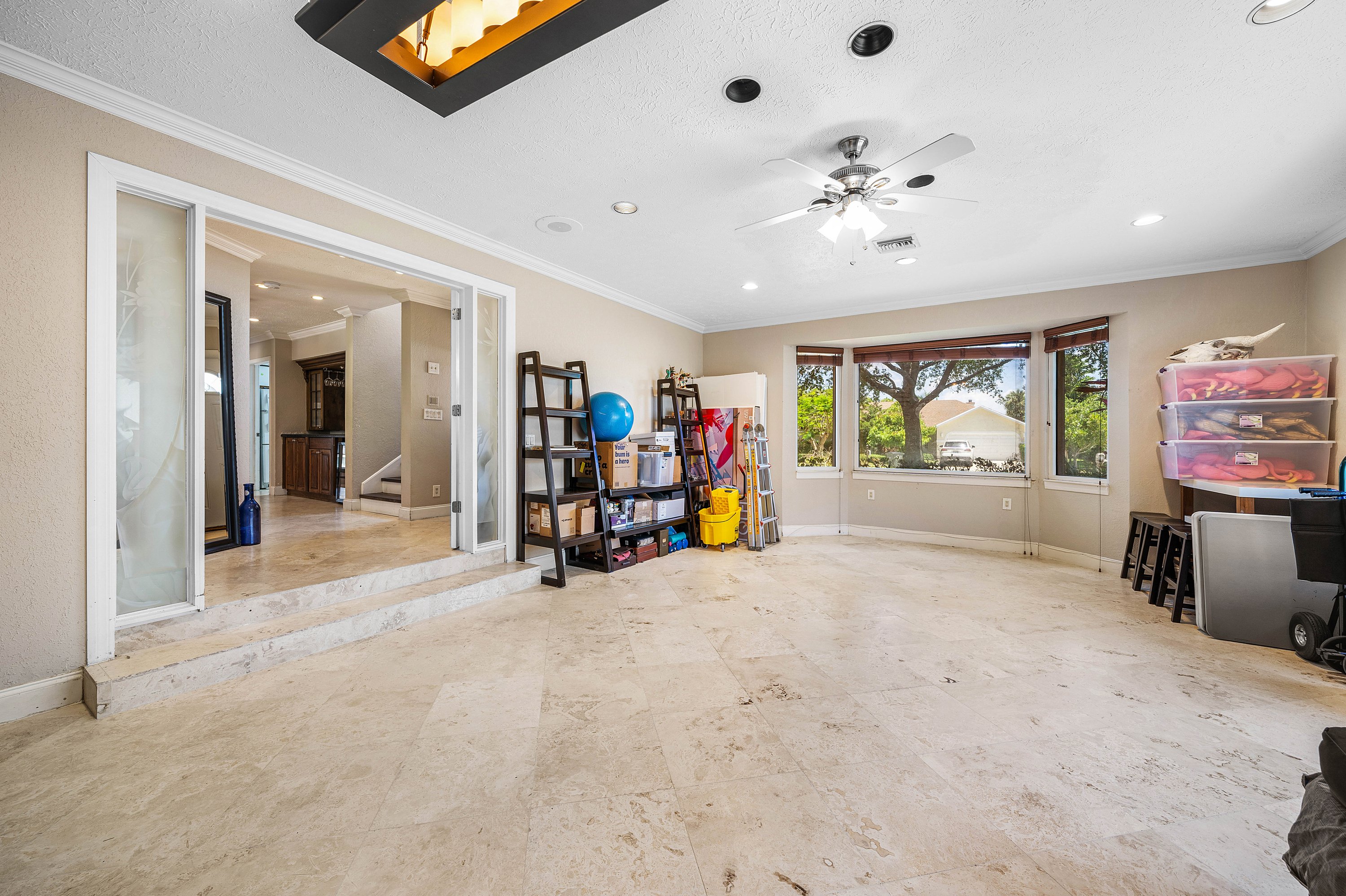 1560 Southwest 17th Street Boca Raton, FL 33486 - Photo 17 of 68