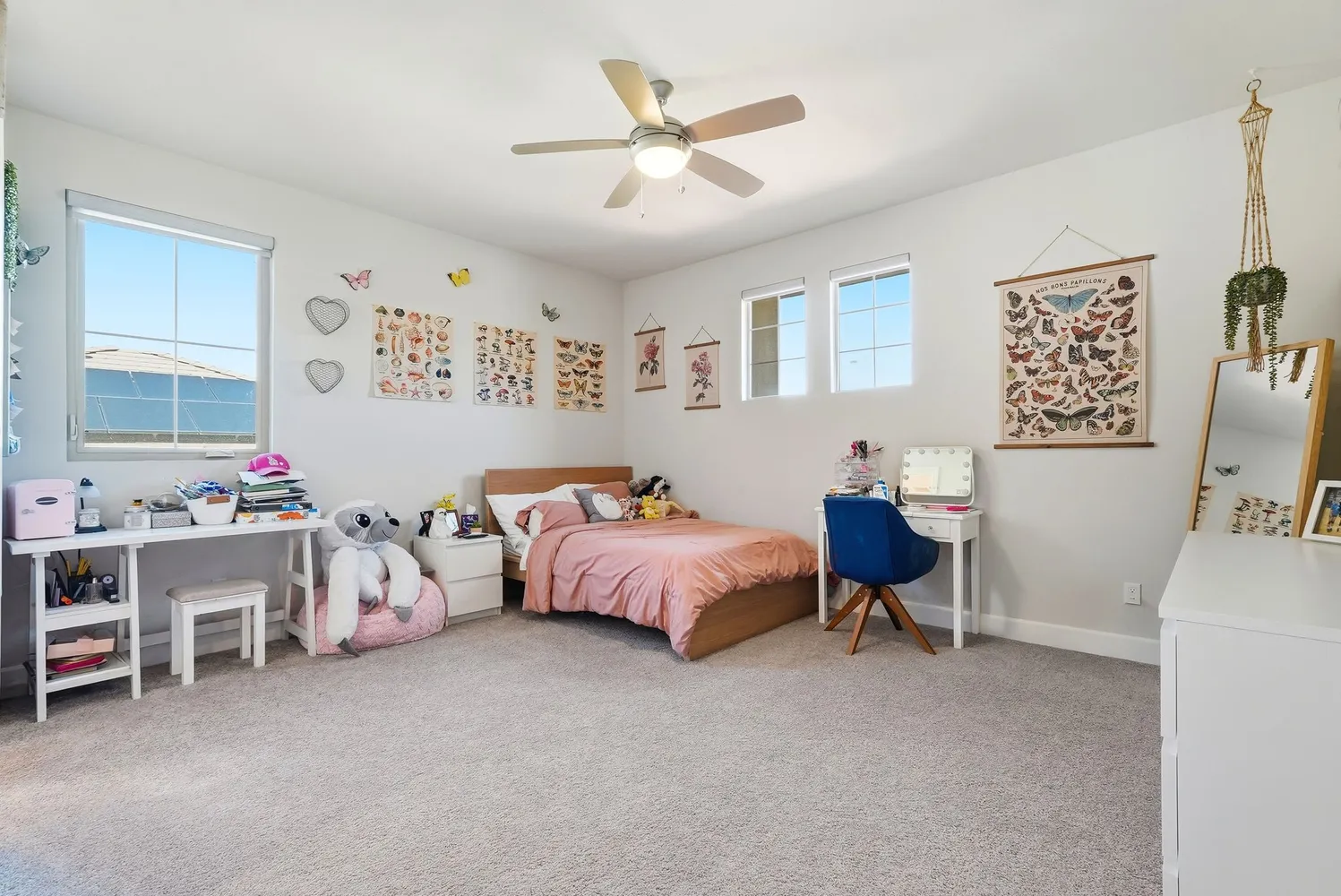 $1,779,000 | 8273 Clear Sky Way, West Hills, CA 91304