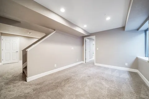 $625,000 | 11217 Vilas Street, Parker, CO 80134