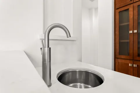 $1,899,999 | 9514 San Lucas Road, Austin, TX 78737