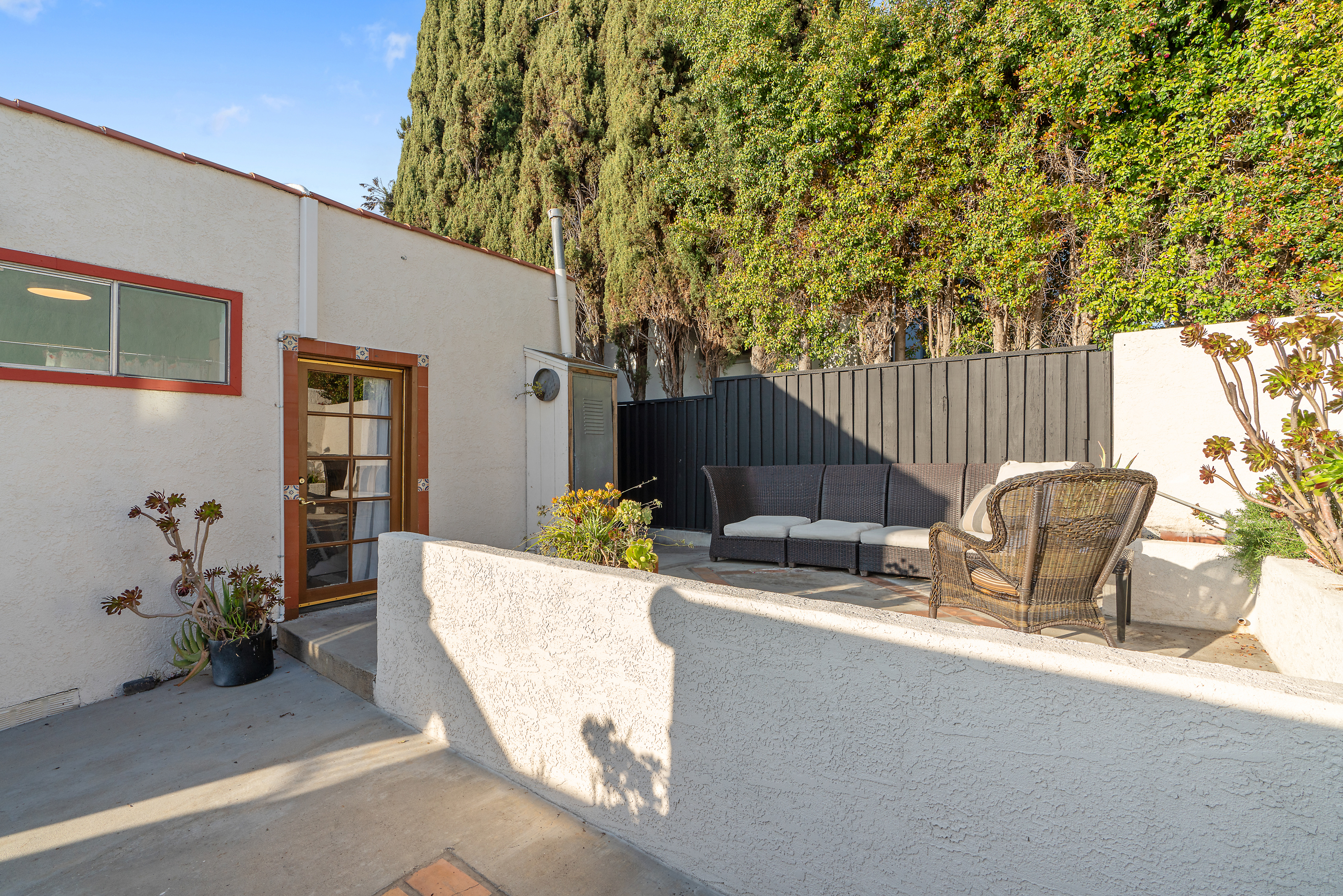 1924 Cerro Gordo Street Los Angeles, CA 90026 - Photo 51 of 52